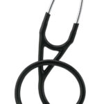 Estetoscópio 3M™ Littmann® Cardiology IV™