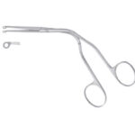 Magill Forceps