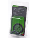 Kit de peças de substituição, Master Cardiology, Preto