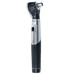 Otoscópio Heine Mini 3000 (Xenon iluminação directa)