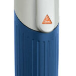 Cabo Heine p/ toda a linha Mini 3000 Azul