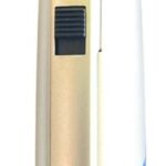Oftalmoscópio Heine Mini 3000 LED Azul