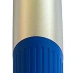 Oftalmoscópio Heine Mini 3000 (Xenon iluminação directa) Azul