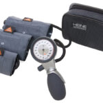 Esfigmomanómetro HEINE GAMMA® G7 Kit