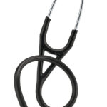Estetoscópio 3M™ Littmann® Master Cardiology™