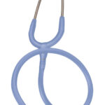 Estetoscópio Littmann® Lightweight II SE