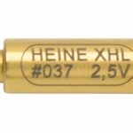 Lâmpada Heine X-001.88.037