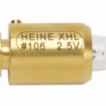 Lâmpada Heine X-001.88.106